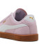 Sapatilhas Puma Club Ii, Lilac Frost White, Homem