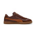 Chaussures Puma Club Ii Era, Chocotart Brandy, Homme