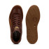 Sapatilhas Puma Club Ii Era, Chocotart Brandy, Homem