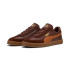 Chaussures Puma Club Ii Era, Chocotart Brandy, Homme
