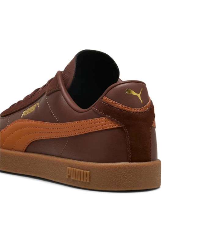 Chaussures Puma Club Ii Era, Chocotart Brandy,...
