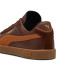 Chaussures Puma Club Ii Era, Chocotart Brandy, Homme