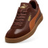 Chaussures Puma Club Ii Era, Chocotart Brandy, Homme