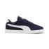 Sapatilhas da Puma Puma Club II Infantil