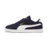 Sapatilhas da Puma Puma Club II Infantil