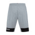 Pantalón Sportswear Le Coq Sportif Essentiels N°1