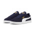 Sapatilhas da Puma Puma Club II Infantil