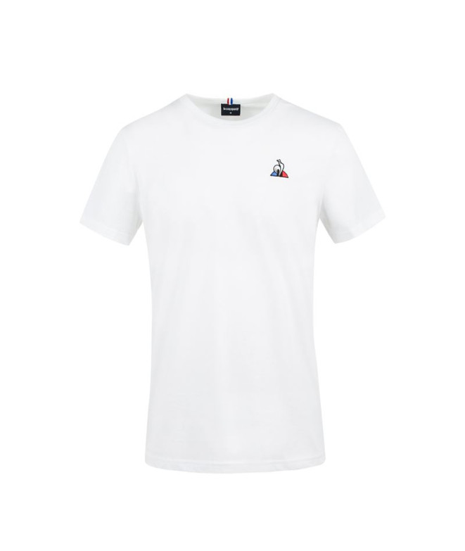 Camiseta Sportswear Le Coq Sportif Essentiels N°2