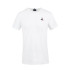 Camiseta Sportswear Le Coq Sportif Essentiels N°2