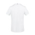 T-shirt Sportswear Le Coq Sportif Essentiels N°2
