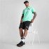 Camiseta Puma Essentials 2 Color No. 1 Lo, Aquatic Homem
