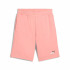Pantalón Puma Essentials 2 Color No. 1 Lo,Pink Fruit Hombre
