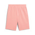 Pantalón Puma Essentials 2 Color No. 1 Lo,Pink Fruit Hombre