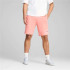 Pantalón Puma Essentials 2 Color No. 1 Lo,Pink Fruit Hombre