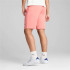 Pantalón Puma Essentials 2 Color No. 1 Lo,Pink Fruit Hombre
