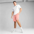 Pantalón Puma Essentials 2 Color No. 1 Lo,Pink Fruit Hombre