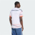 Camiseta de Fútbol adidas F.C Bayern de Munich Hombre Blanco