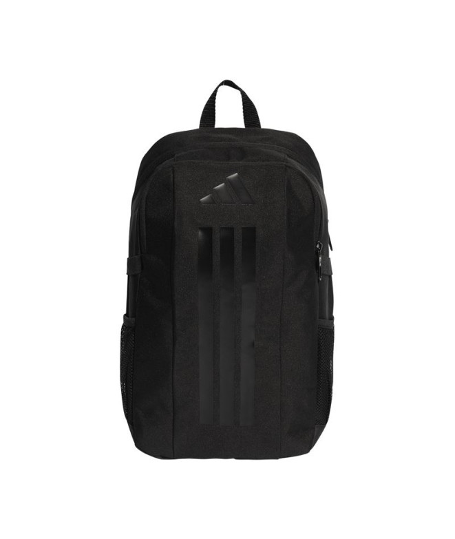 Sac à dos adidas Power Bp Jeune Noir