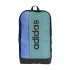 Mochila adidas Linear Bp Cb Azul Oscuro