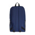 Mochila adidas Linear Bp Cb Azul Oscuro