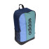 Mochila adidas Linear Bp Cb Azul Escuro