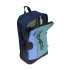 Mochila adidas Linear Bp Cb Azul Oscuro