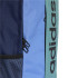Mochila adidas Linear Bp Cb Azul Oscuro