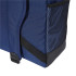 Mochila adidas Linear Bp Cb Azul Oscuro