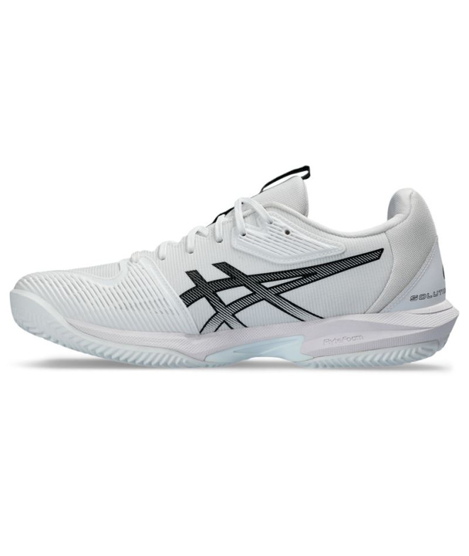 Sapatilhas de Tênis ASICS Solution Speed FF 3...