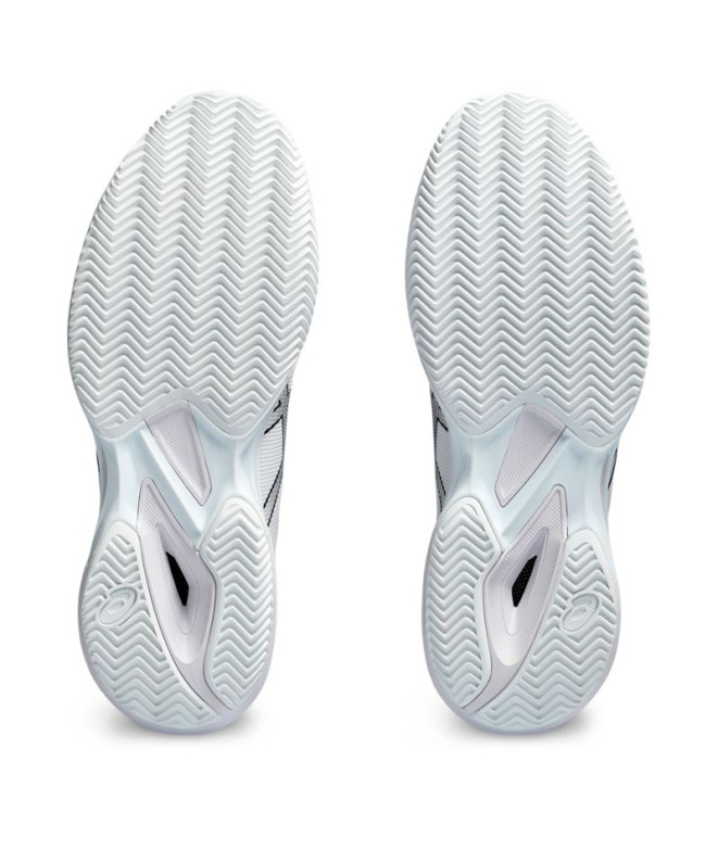 Chaussures de Tennis ASICS Solution Speed FF 3...