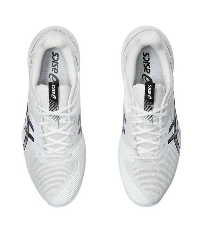Sapatilhas de Tênis ASICS Solution Speed FF 3...