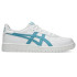 Chaussures ASICS Japan S Gs Enfant Blanc/Bleu