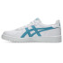 Chaussures ASICS Japan S Gs Enfant Blanc/Bleu