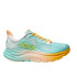 Zapatillas de Running Hoka Clifton 10 Hombre Azul