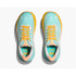 Zapatillas de Running Hoka Clifton 10 Hombre Azul