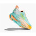 Zapatillas de Running Hoka Clifton 10 Hombre Azul