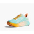 Zapatillas de Running Hoka Clifton 10 Hombre Azul