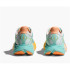 Zapatillas de Running Hoka Clifton 10 Hombre Azul