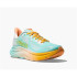 Zapatillas de Running Hoka Clifton 10 Hombre Azul