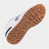 Sapatilhas Joma Tornado 2502 Branco Marinho Infantil