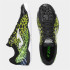 Zapatillas de fútbol sala Joma Maxima 2531 Hombre Negro/Amarillo/Verde Indoor