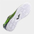 Zapatillas de fútbol sala Joma Maxima 2531 Hombre Negro/Amarillo/Verde Indoor