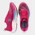 Zapatillas de Running Joma R.3000 2510 Infantil Fucsia