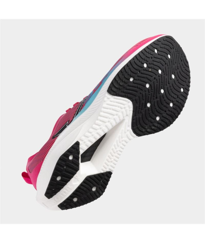Zapatillas de running Joma R.3000 2510 Fucsia