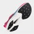 Zapatillas de Running Joma R.3000 2510 Infantil Fucsia