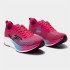 Sapatilhas de running Joma R.3000 2510 Fúcsia