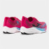 Zapatillas de Running Joma R.3000 2510 Infantil Fucsia