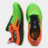 Sapatilhas de Trail Joma Tr-5 2516 Verde Claro