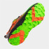 Sapatilhas de Trail Joma Tr-5 2516 Verde Claro