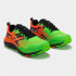 Sapatilhas de Trail Joma Tr-5 2516 Verde Claro